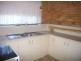 1/15 LALAGULI DRIVE, Toormina NSW 2452