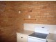 1/15 LALAGULI DRIVE, Toormina NSW 2452