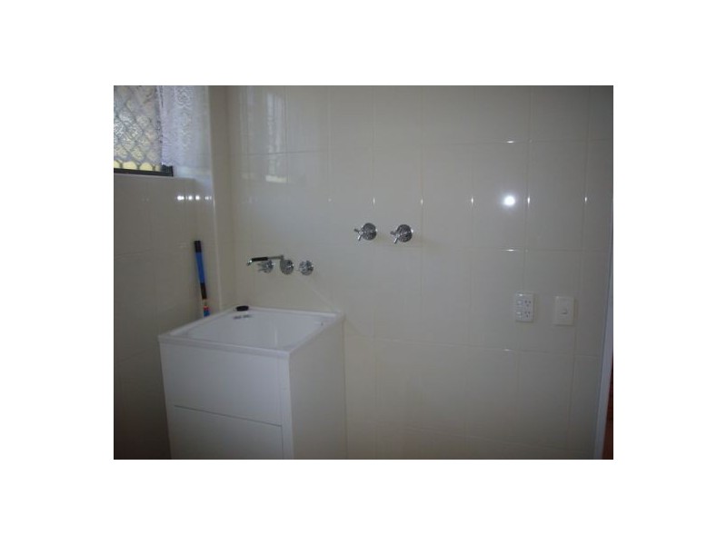 1/15 LALAGULI DRIVE, Toormina NSW 2452