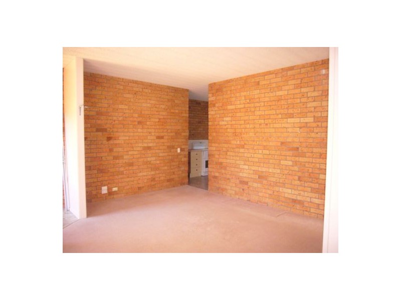 1/15 LALAGULI DRIVE, Toormina NSW 2452