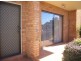 1/15 LALAGULI DRIVE, Toormina NSW 2452