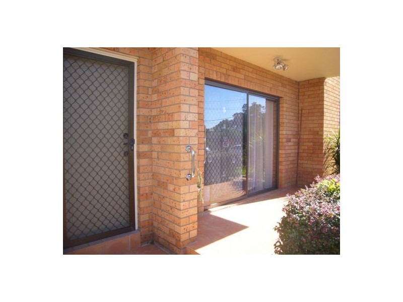 1/15 LALAGULI DRIVE, Toormina NSW 2452