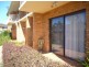 1/15 LALAGULI DRIVE, Toormina NSW 2452