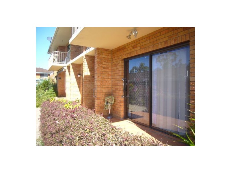 1/15 LALAGULI DRIVE, Toormina NSW 2452