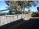 1/15 LALAGULI DRIVE, Toormina NSW 2452