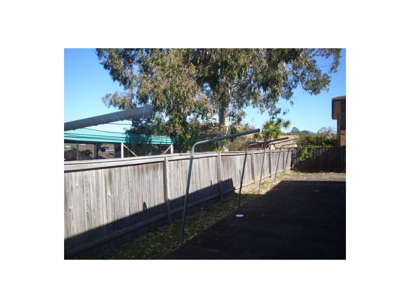 1/15 LALAGULI DRIVE, Toormina NSW 2452