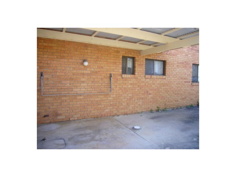 1/15 LALAGULI DRIVE, Toormina NSW 2452