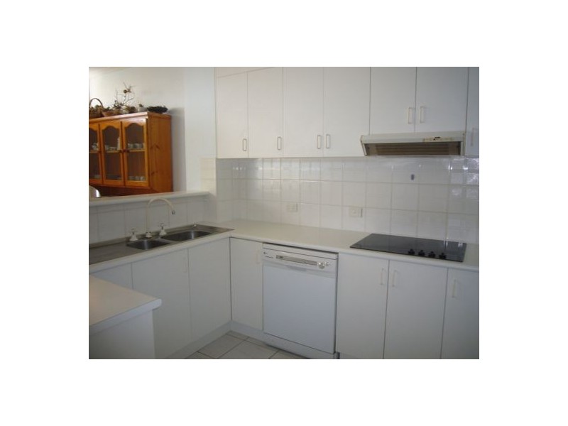 5/6 FOURTH AVE, Sawtell NSW 2452