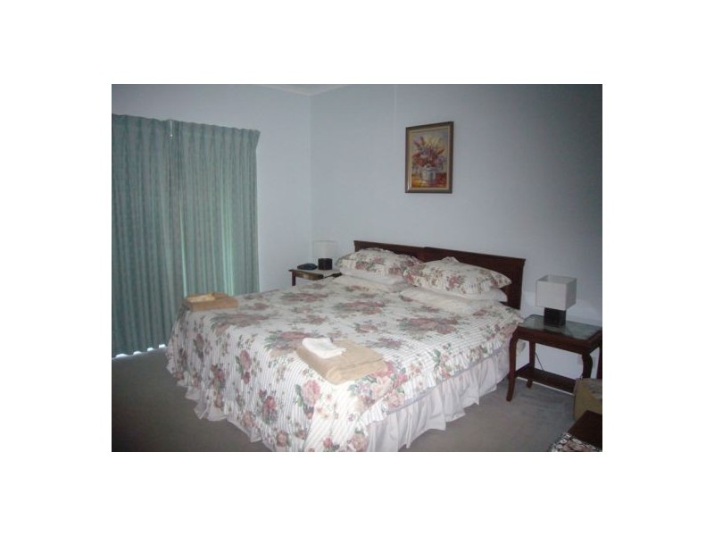 5/6 FOURTH AVE, Sawtell NSW 2452