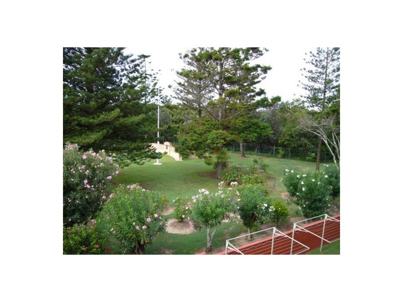 5/6 FOURTH AVE, Sawtell NSW 2452