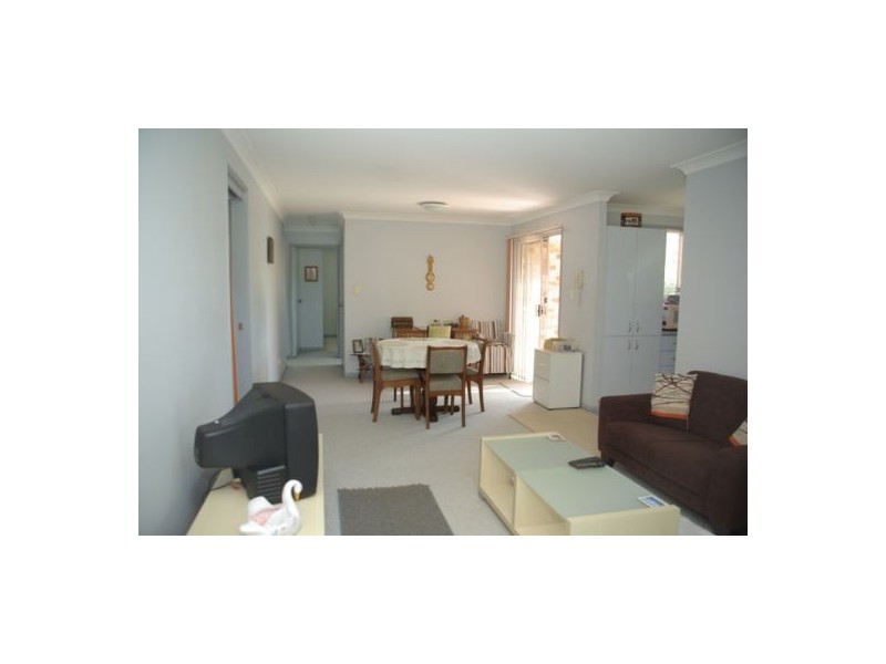 12  Misty Close, Toormina NSW 2452