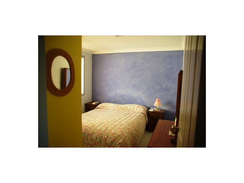 12  Misty Close, Toormina NSW 2452