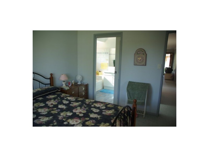 12  Misty Close, Toormina NSW 2452