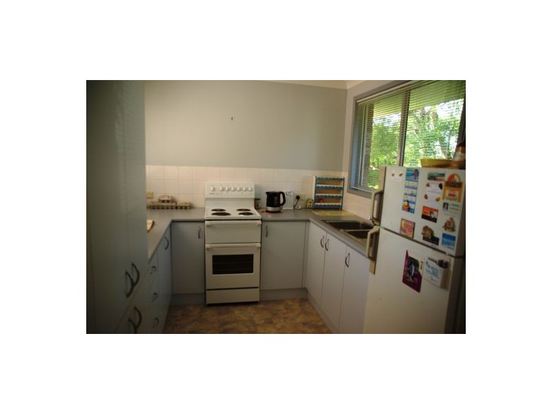 12  Misty Close, Toormina NSW 2452