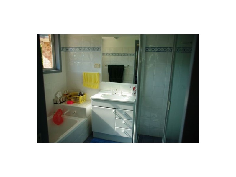 12  Misty Close, Toormina NSW 2452