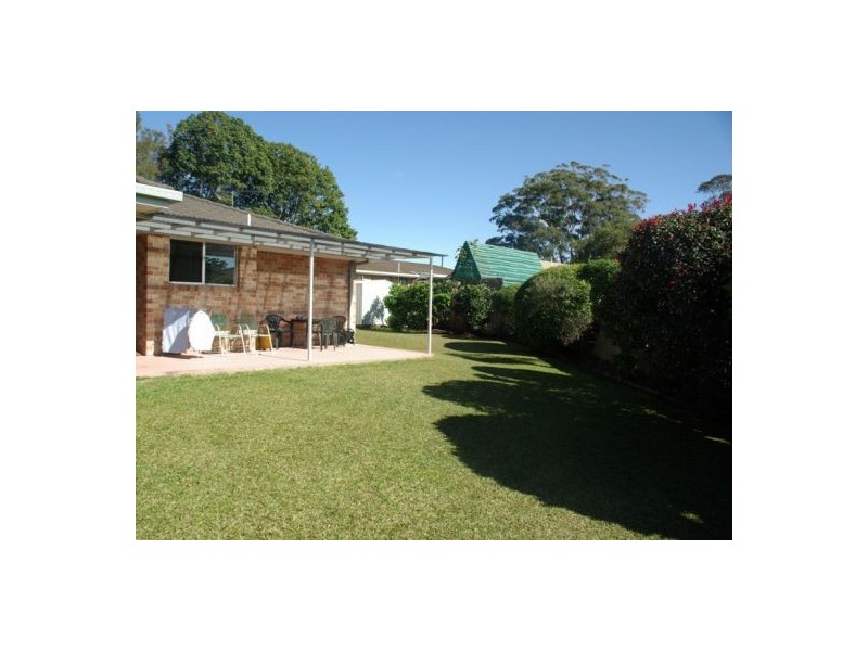 12  Misty Close, Toormina NSW 2452