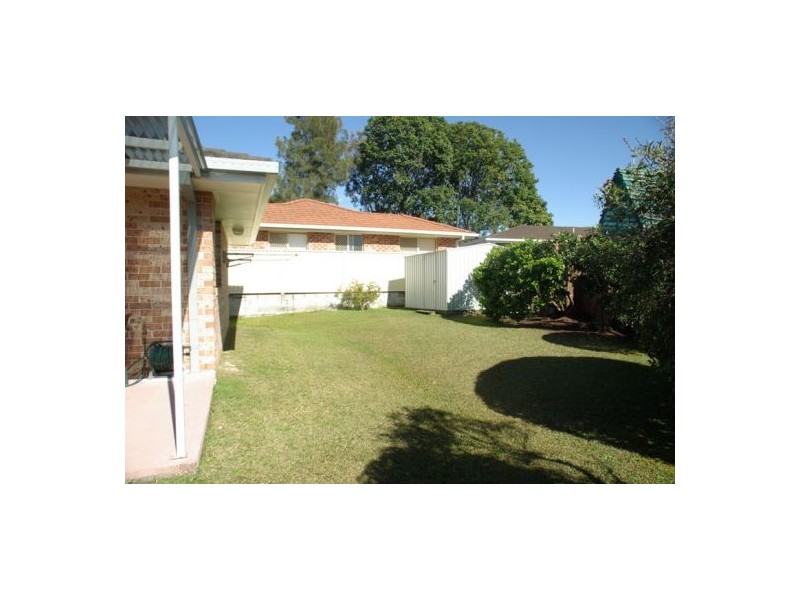 12  Misty Close, Toormina NSW 2452