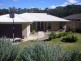 16 PADDYMELON CRT, Bonville NSW 2441