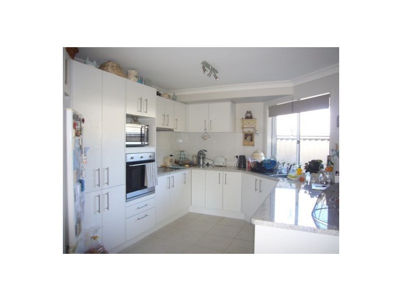 16 PADDYMELON CRT, Bonville NSW 2441