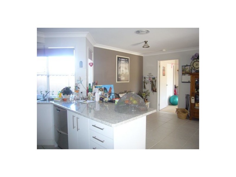 16 PADDYMELON CRT, Bonville NSW 2441