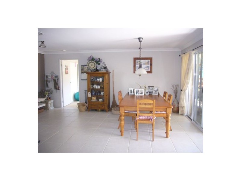 16 PADDYMELON CRT, Bonville NSW 2441