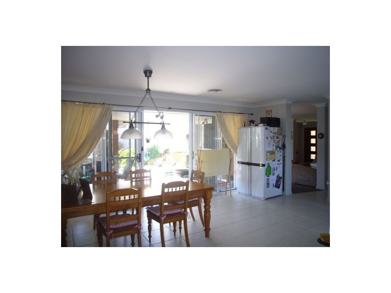 16 PADDYMELON CRT, Bonville NSW 2441