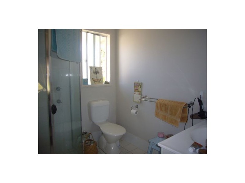 16 PADDYMELON CRT, Bonville NSW 2441