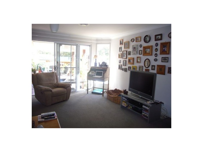 16 PADDYMELON CRT, Bonville NSW 2441