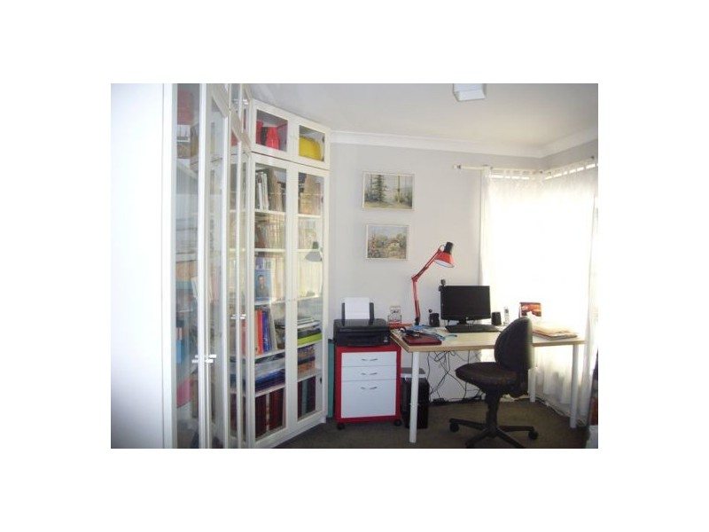 16 PADDYMELON CRT, Bonville NSW 2441