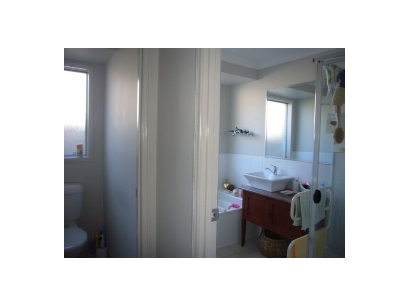 16 PADDYMELON CRT, Bonville NSW 2441