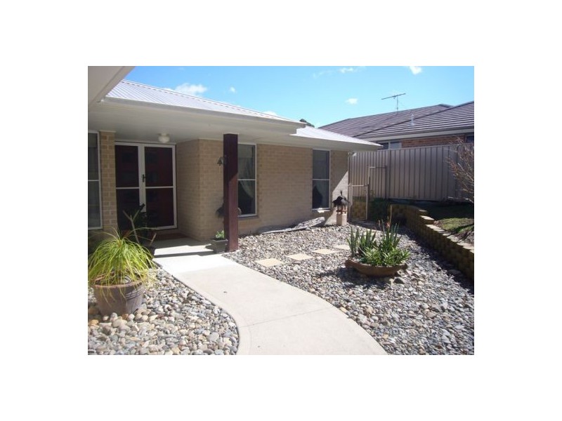 16 PADDYMELON CRT, Bonville NSW 2441