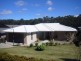 16 PADDYMELON CRT, Bonville NSW 2441