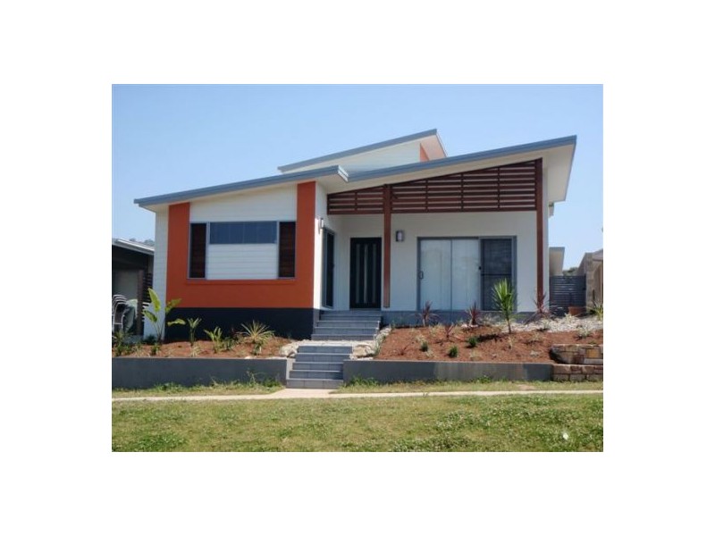 38 Red Ash Road, Sapphire Beach NSW 2450