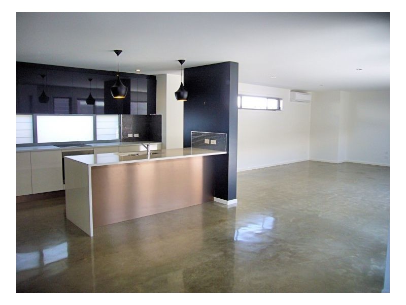 38 Red Ash Road, Sapphire Beach NSW 2450