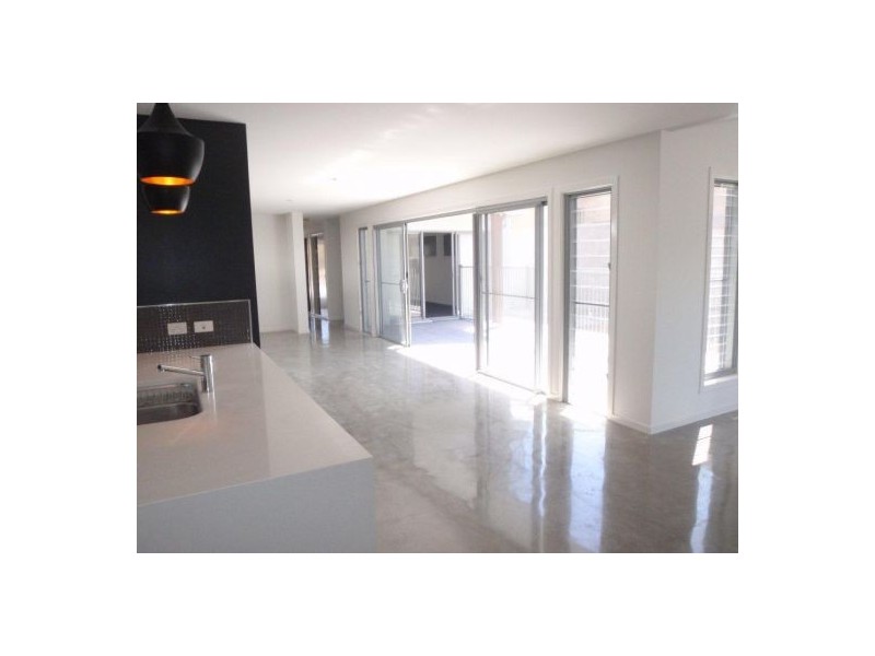 38 Red Ash Road, Sapphire Beach NSW 2450