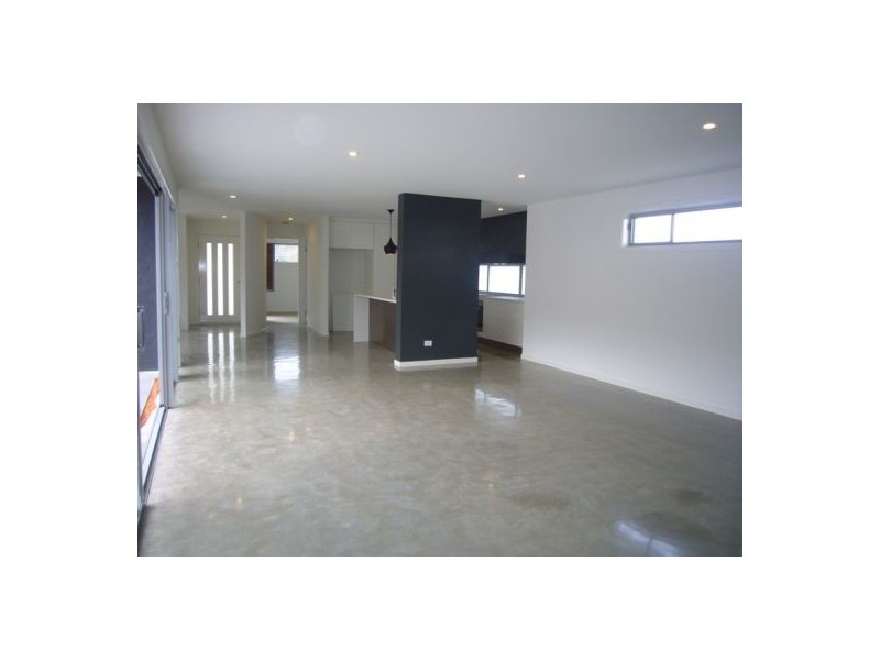 38 Red Ash Road, Sapphire Beach NSW 2450