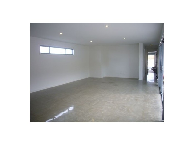 38 Red Ash Road, Sapphire Beach NSW 2450