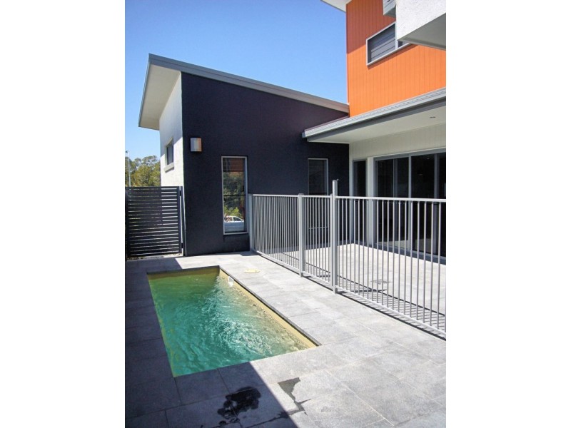 38 Red Ash Road, Sapphire Beach NSW 2450