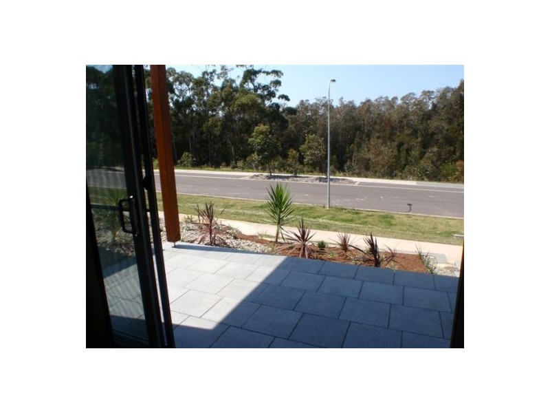 38 Red Ash Road, Sapphire Beach NSW 2450