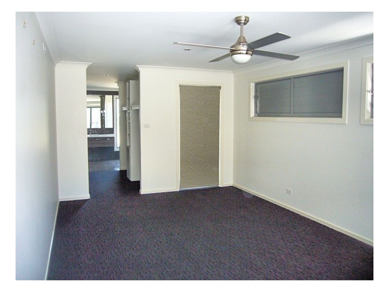 38 Red Ash Road, Sapphire Beach NSW 2450