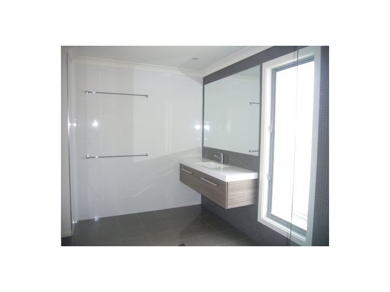 38 Red Ash Road, Sapphire Beach NSW 2450