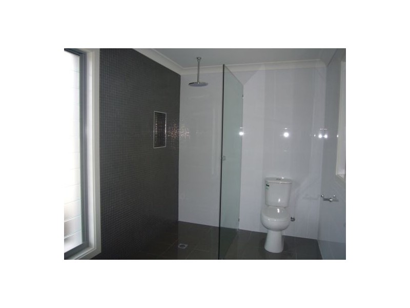 38 Red Ash Road, Sapphire Beach NSW 2450