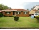 18 Tom Albert Place, Sawtell NSW 2452