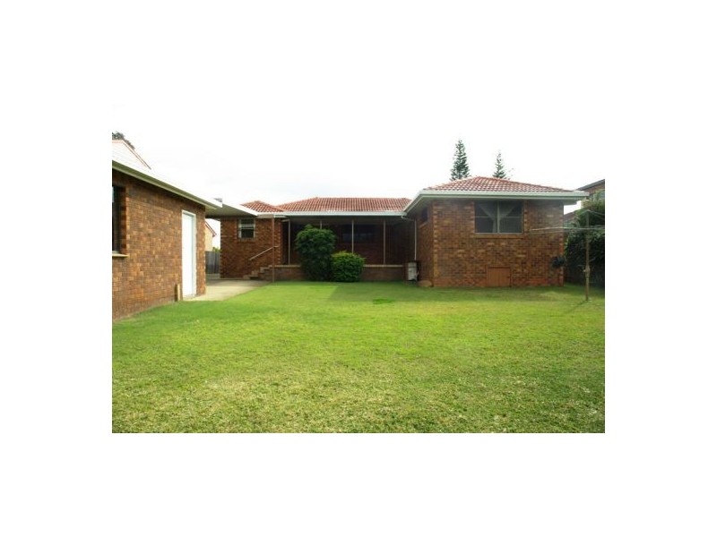 18 Tom Albert Place, Sawtell NSW 2452