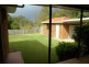 18 Tom Albert Place, Sawtell NSW 2452