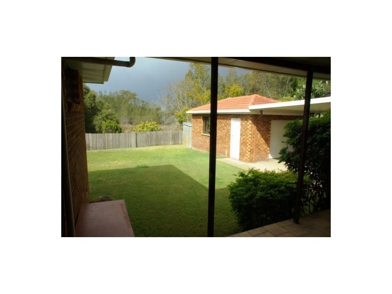 18 Tom Albert Place, Sawtell NSW 2452