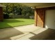 18 Tom Albert Place, Sawtell NSW 2452