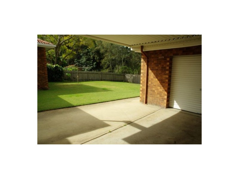 18 Tom Albert Place, Sawtell NSW 2452