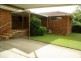 18 Tom Albert Place, Sawtell NSW 2452