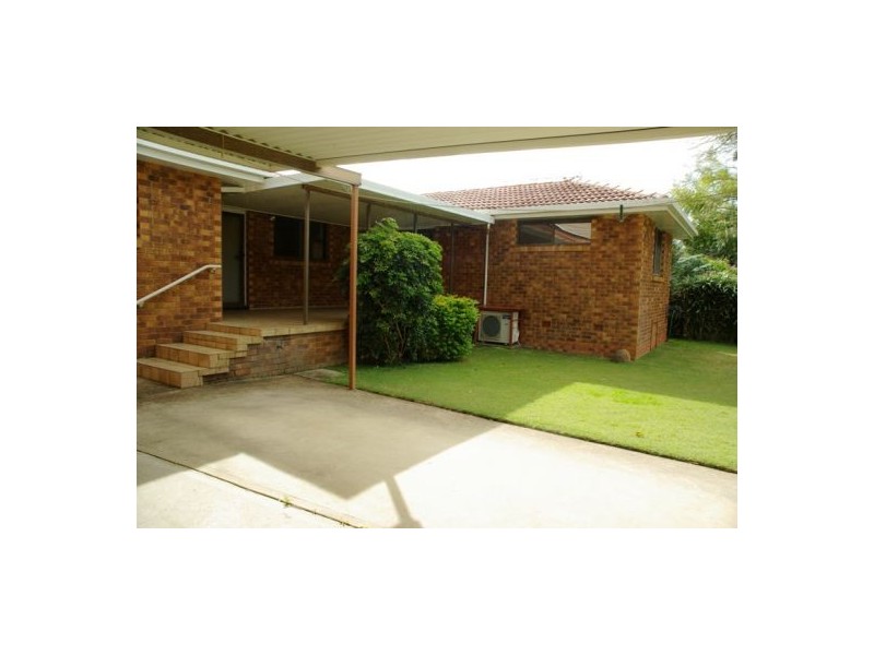 18 Tom Albert Place, Sawtell NSW 2452